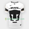 Pumas UNAM Thuis Shirt 2018-19